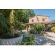 Properties for Sale_PRESTIGIOUS RENOVATED FARMHOUSE FOR SALE IN MASSIGNANO restored farmhouse in the Marche in Italy in Le Marche_7
